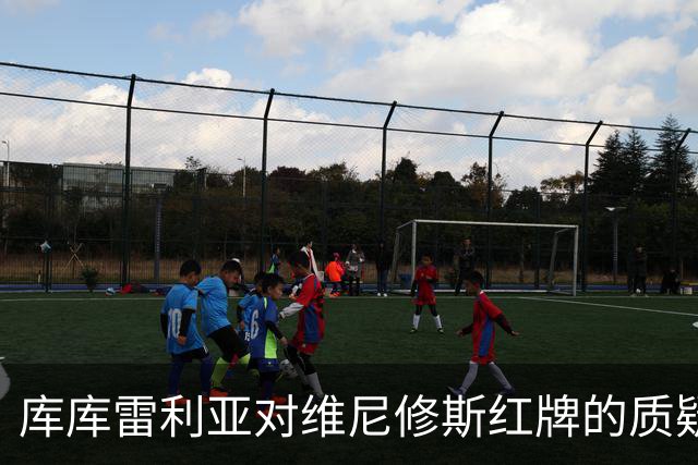 库库雷利亚对维尼修斯红牌的质疑：提议使用VAR审查判罚